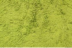 Carpet Fabric